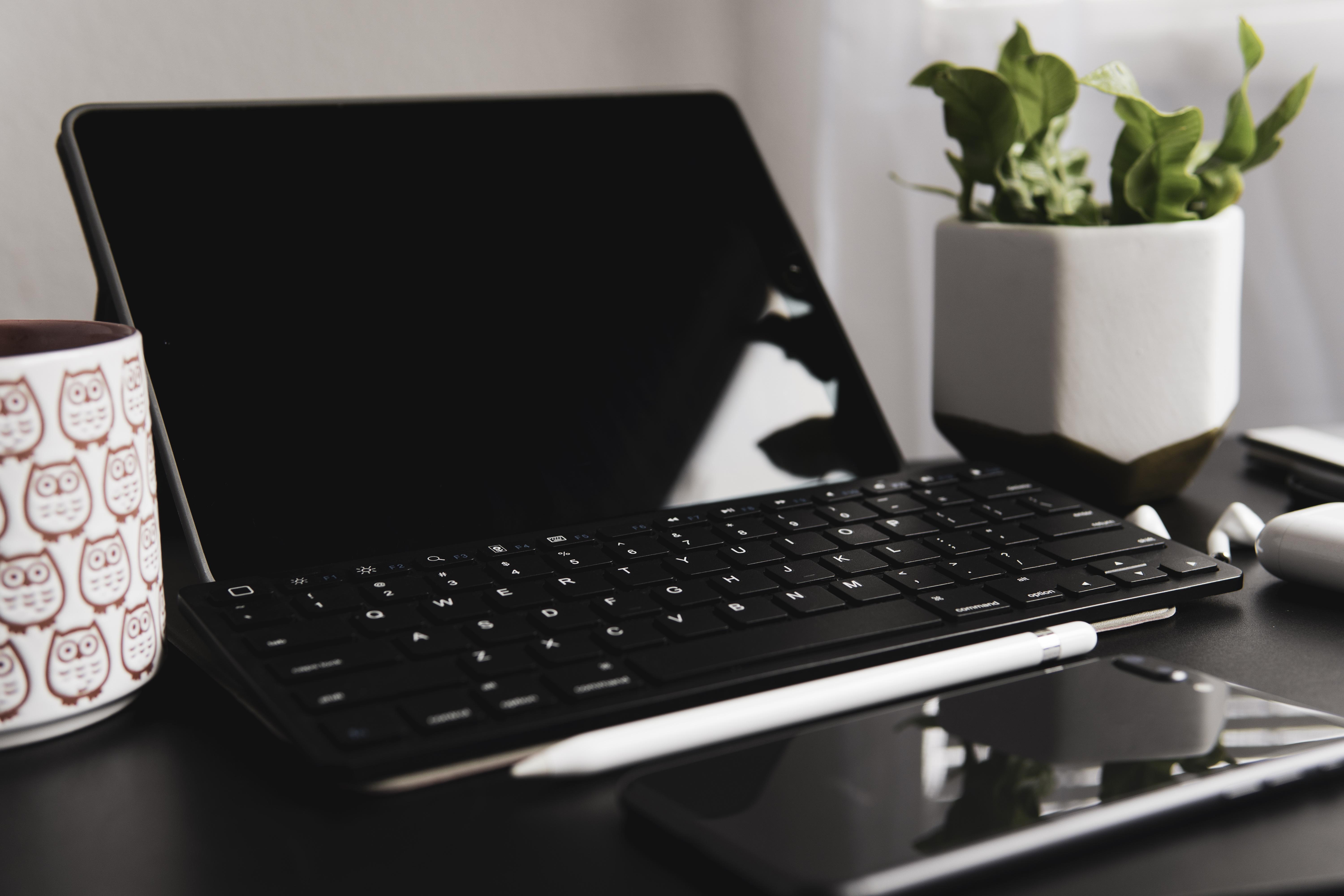Why Simplicity Is Winning in Modern Software